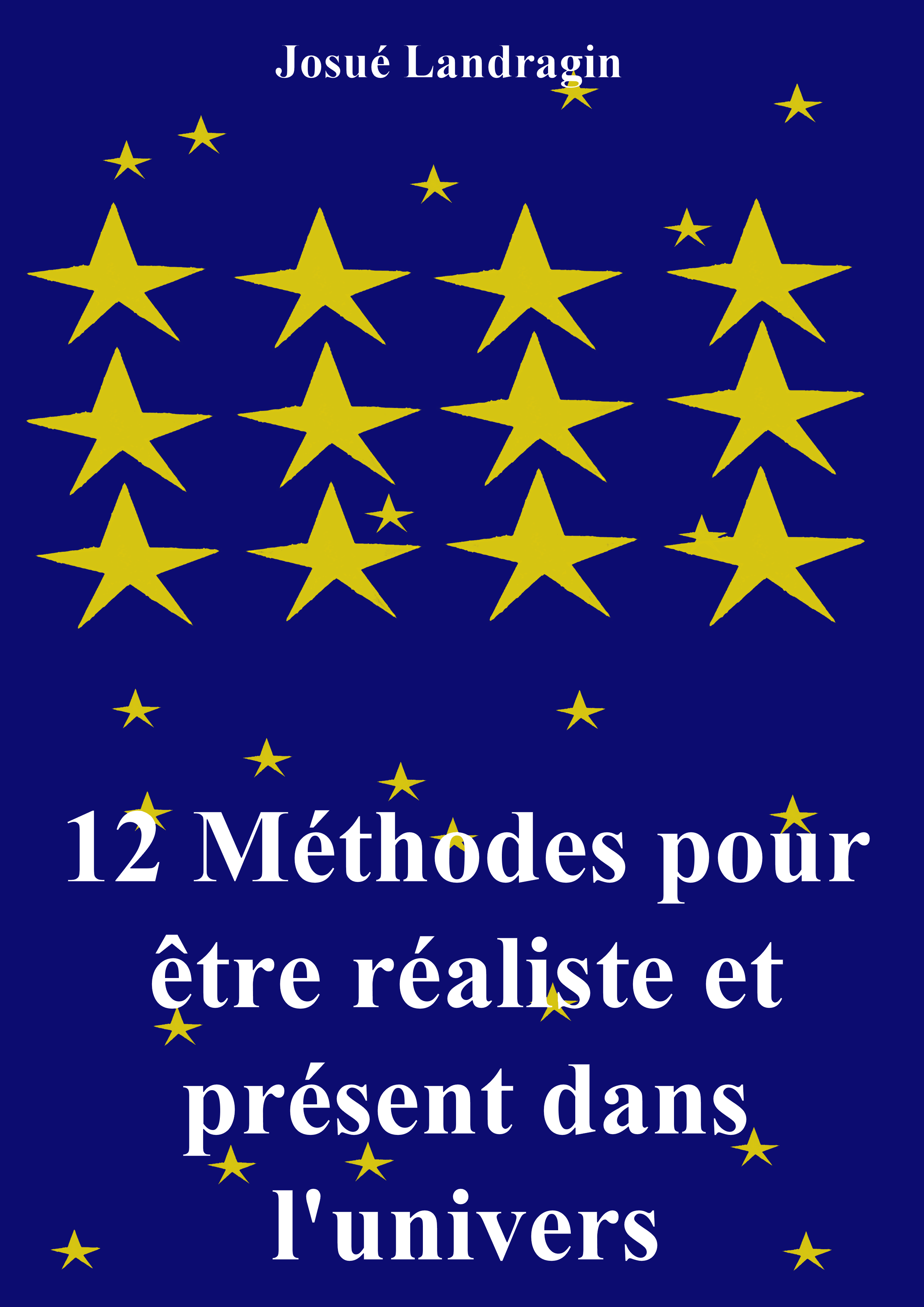 Couverture livre numérique